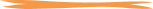Bio Kiralama