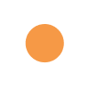 Bio Kiralama